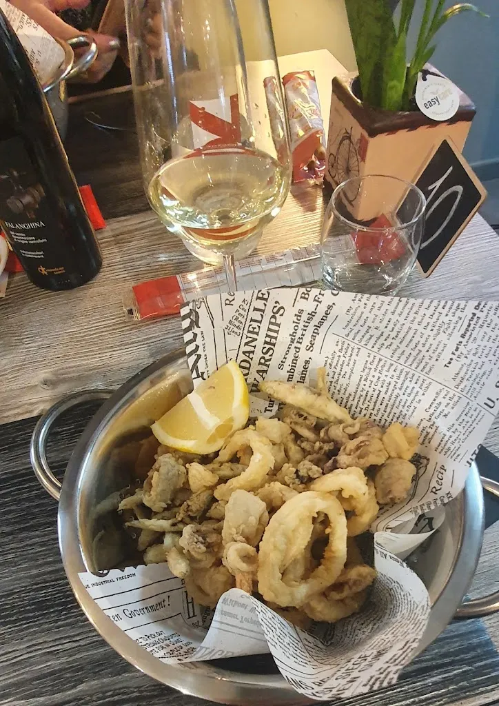 Menu_Ristorante Pizzeria Posto Giusto_Castelnuovo Rangone_image_6