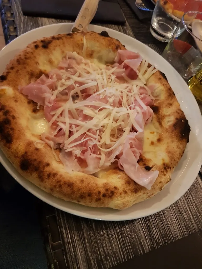 Menu_Ristorante Pizzeria Posto Giusto_Castelnuovo Rangone_image_7