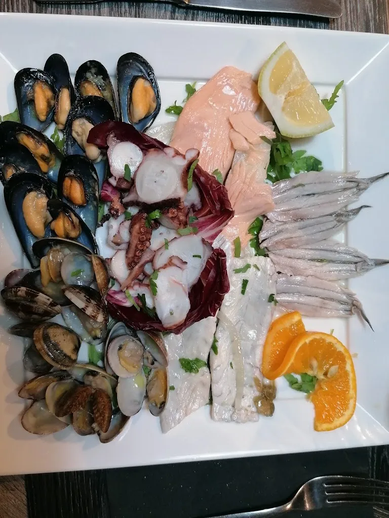 Menu_Ristorante Pizzeria Posto Giusto_Castelnuovo Rangone_image_8