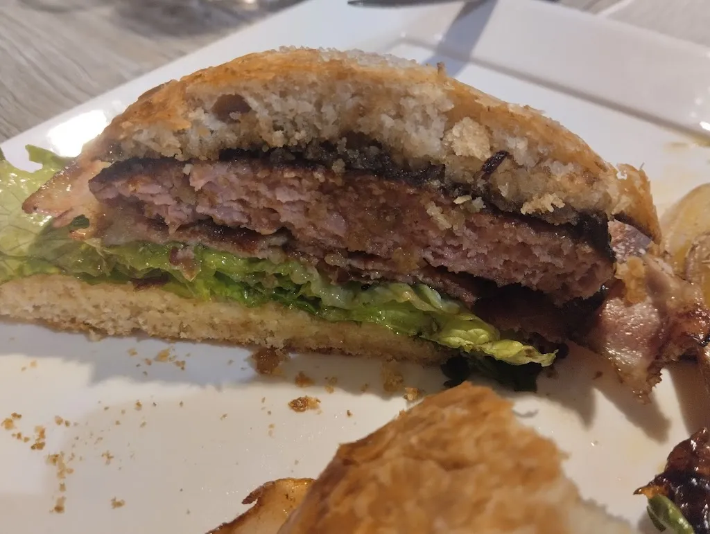 Menu_Ristorante Pizzeria Posto Giusto_Castelnuovo Rangone_image_9