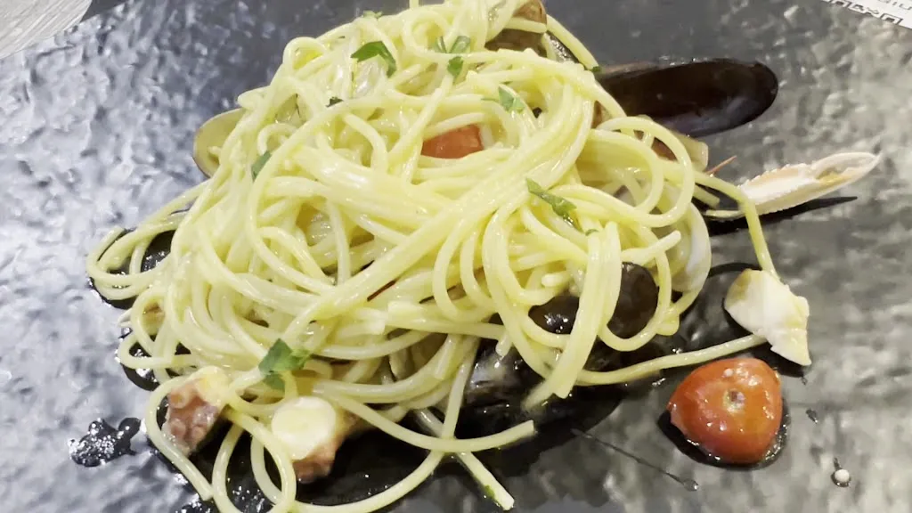 Ristorante Pizzeria Posto Giusto_Castelnuovo Rangone_slider_image_2