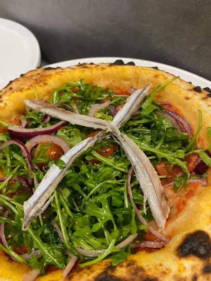 Ristorante Pizzeria Posto Giusto_Castelnuovo Rangone_slider_image_3