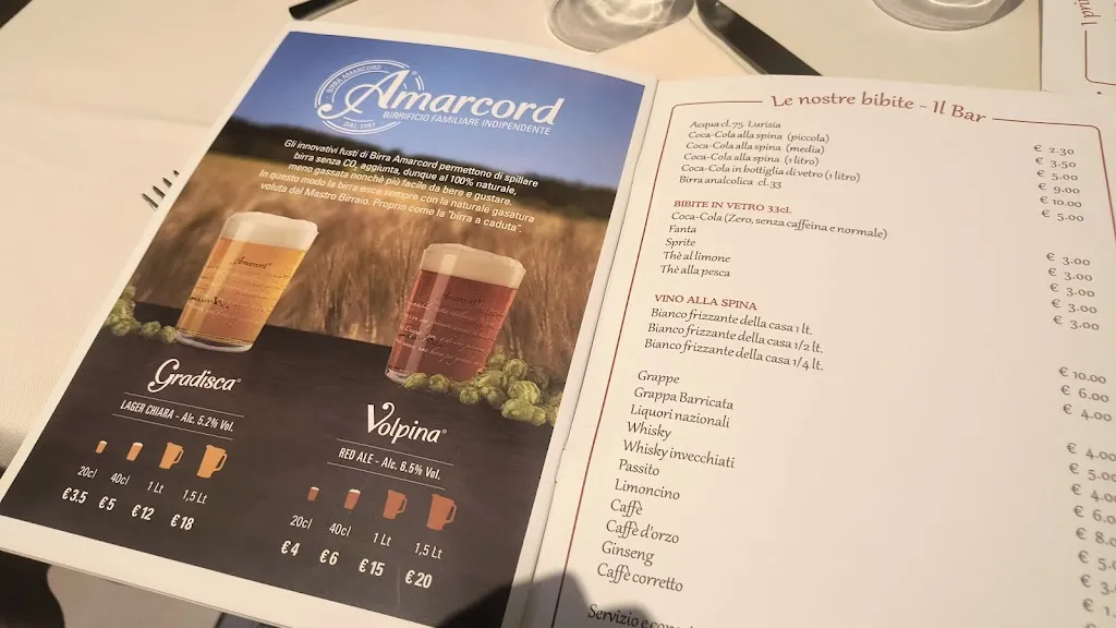 Menu_Ristorante la Tavernetta_Castelnuovo Rangone_image_1