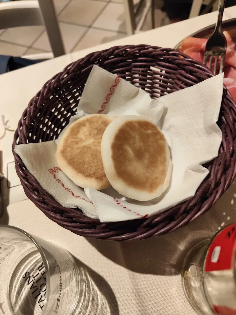 Menu_Ristorante la Tavernetta_Castelnuovo Rangone_image_2