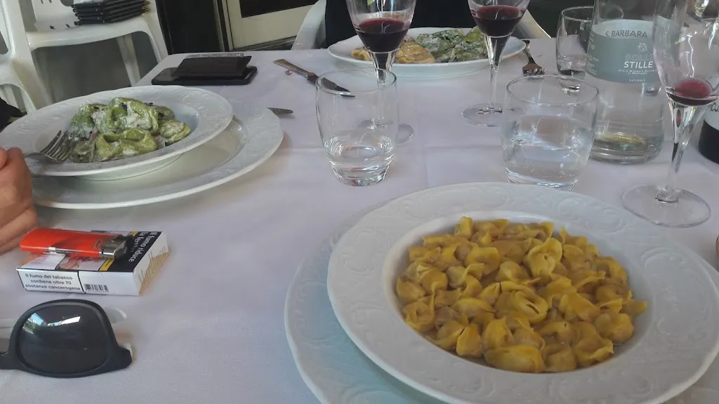 Menu_Ristorante la Tavernetta_Castelnuovo Rangone_image_3