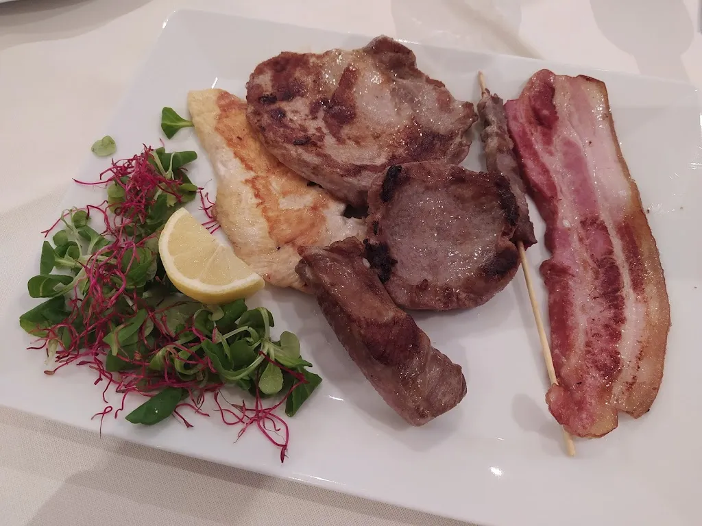 Menu_Ristorante la Tavernetta_Castelnuovo Rangone_image_4