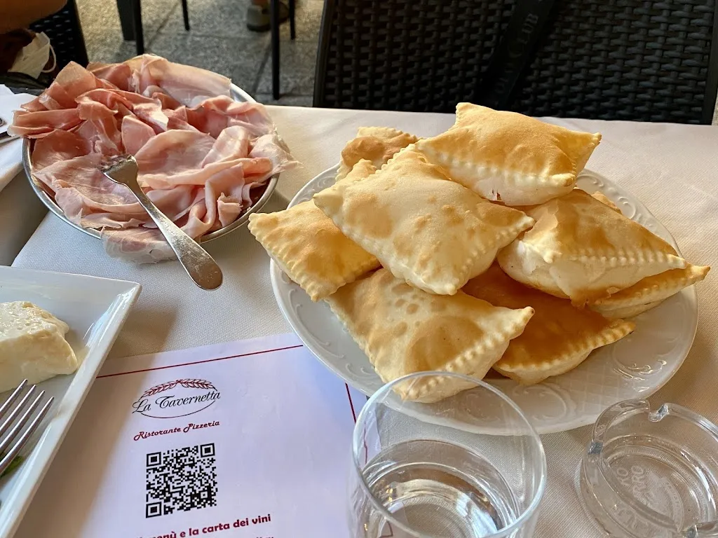 Menu_Ristorante la Tavernetta_Castelnuovo Rangone_image_5