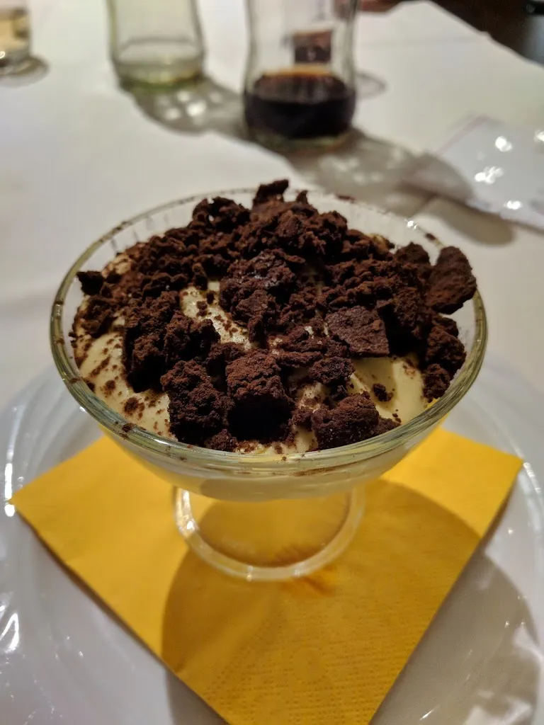 Menu_Ristorante la Tavernetta_Castelnuovo Rangone_image_6