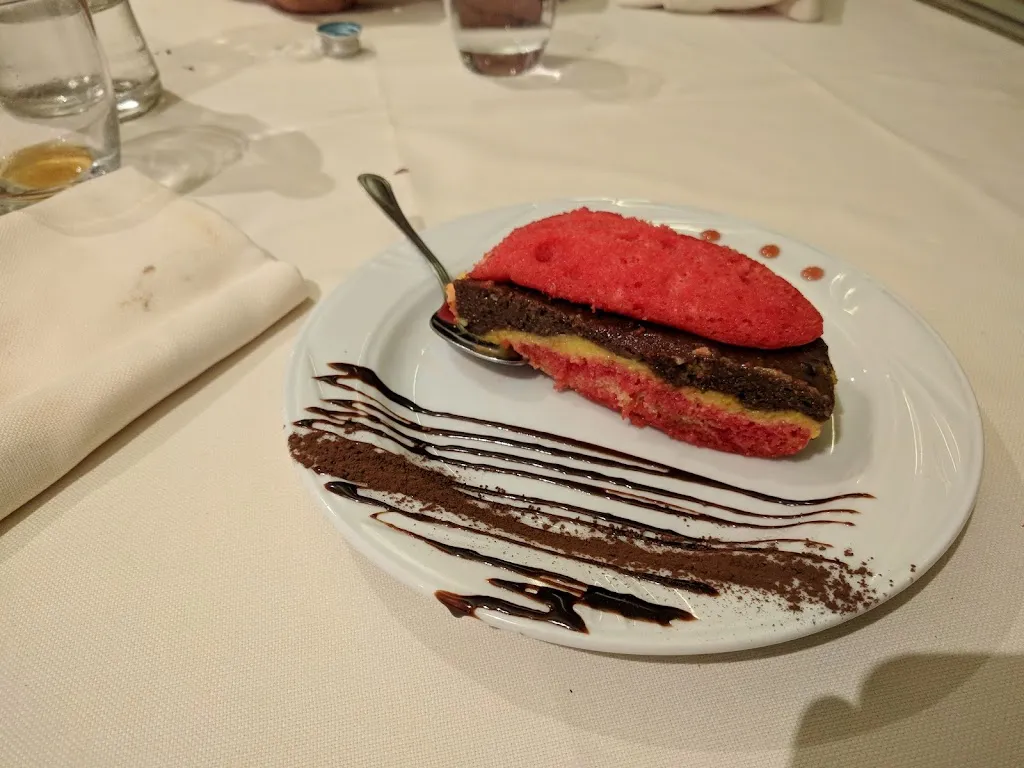 Menu_Ristorante la Tavernetta_Castelnuovo Rangone_image_7