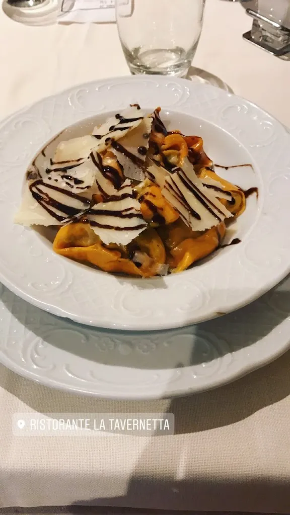 Menu_Ristorante la Tavernetta_Castelnuovo Rangone_image_9