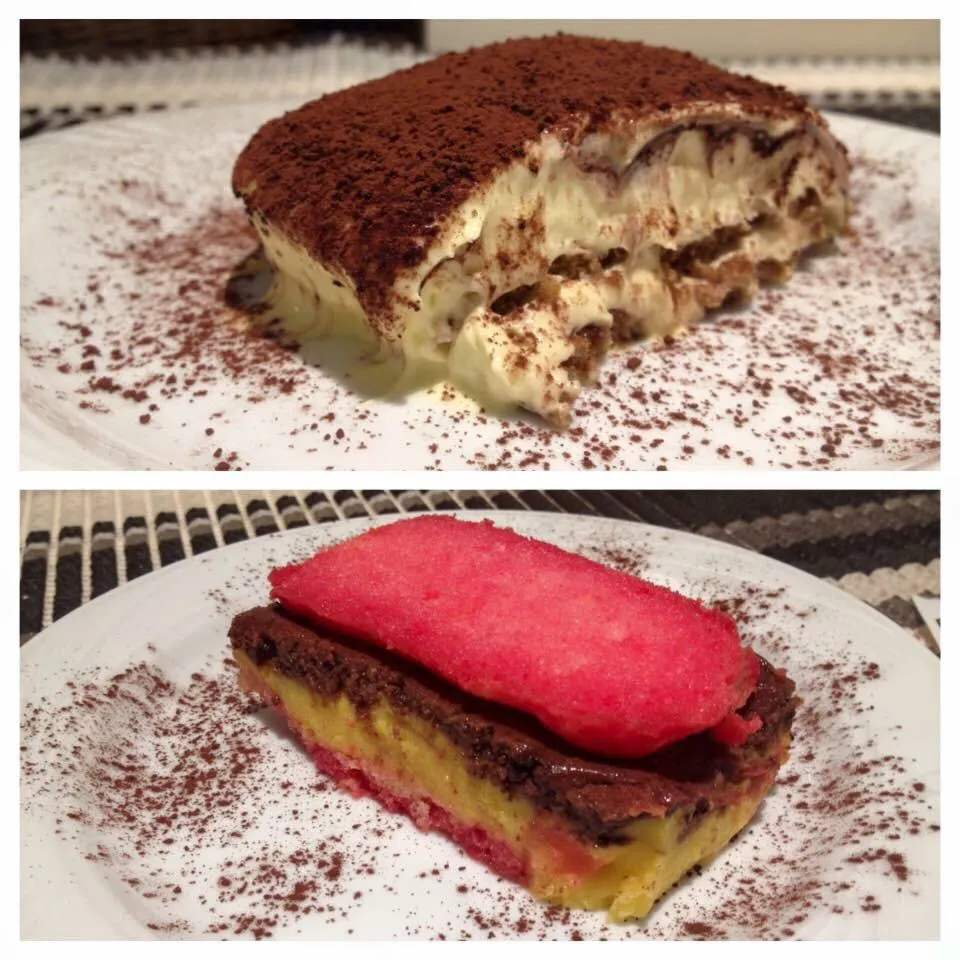 Ristorante la Tavernetta_Castelnuovo Rangone_slider_image_2