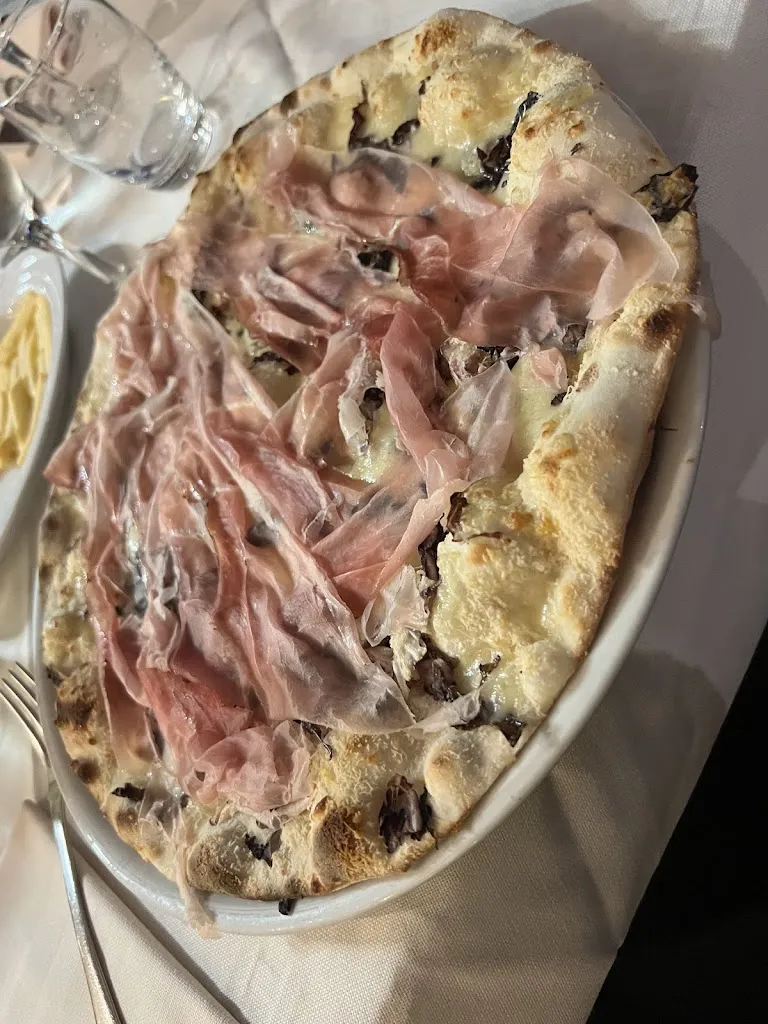 Ristorante la Tavernetta_Castelnuovo Rangone_slider_image_3