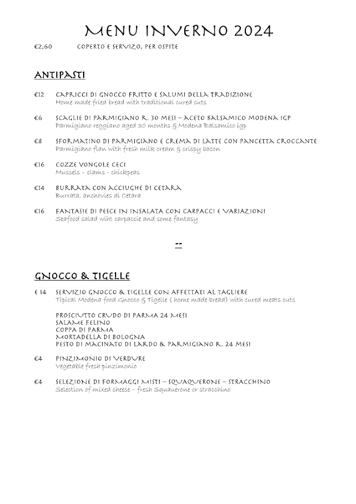 Menu_Ristorante Hotel Taverna Napoleone_Castelnuovo Rangone_image_2