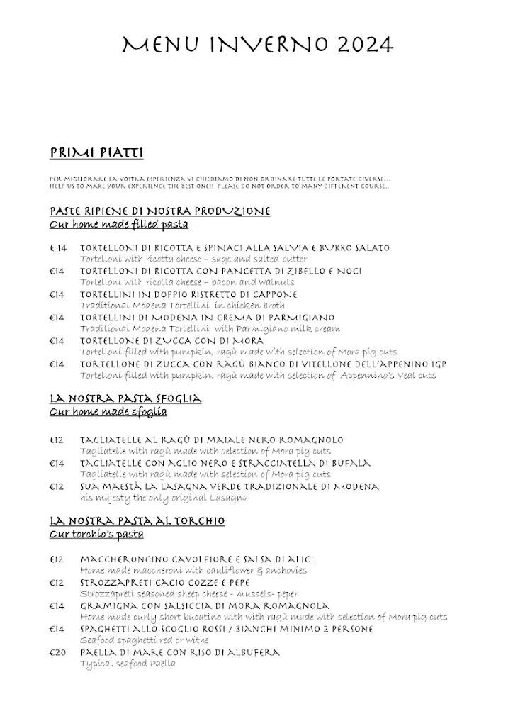 Menu_Ristorante Hotel Taverna Napoleone_Castelnuovo Rangone_image_3
