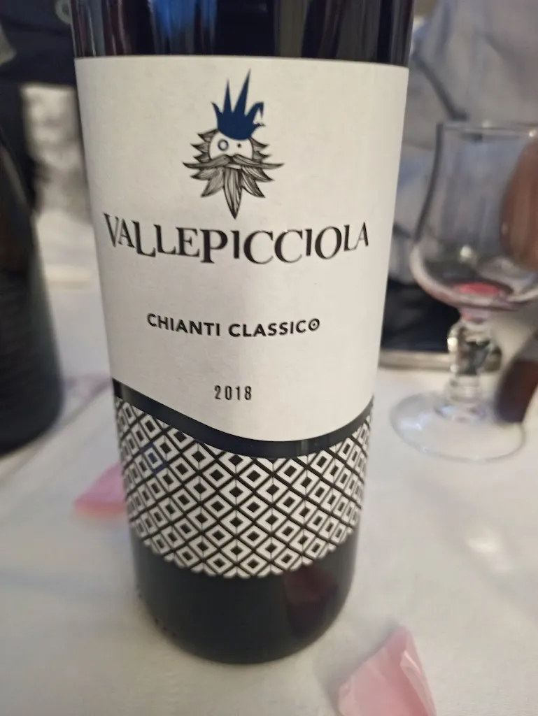 Menu_Ristorante Hotel Taverna Napoleone_Castelnuovo Rangone_image_5