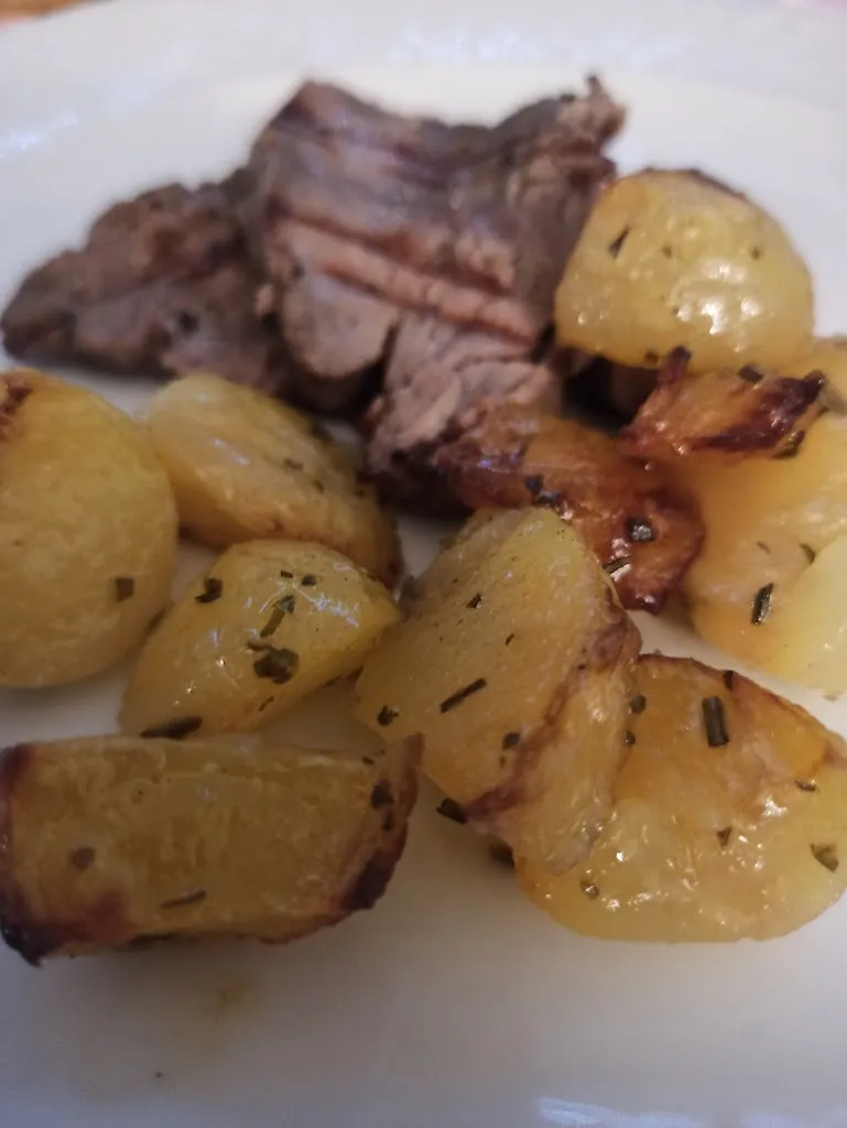 Menu_Ristorante Hotel Taverna Napoleone_Castelnuovo Rangone_image_6