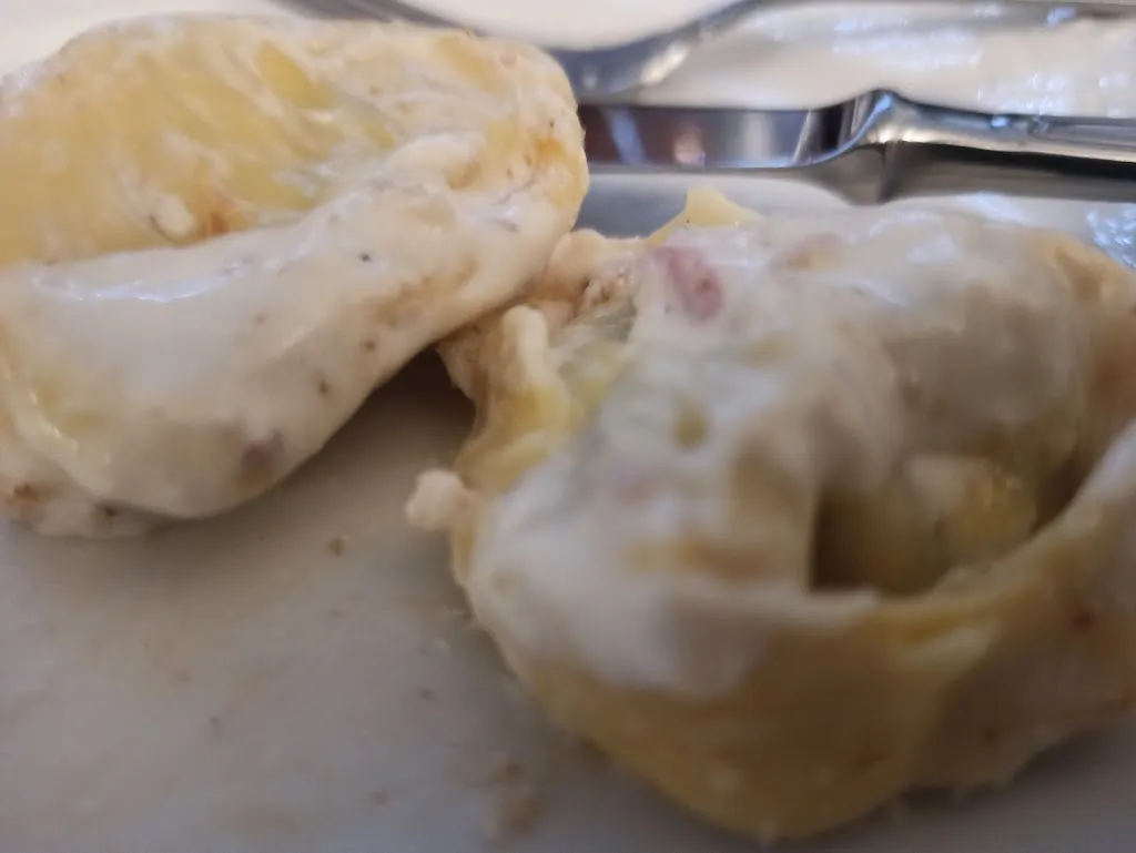 Menu_Ristorante Hotel Taverna Napoleone_Castelnuovo Rangone_image_7