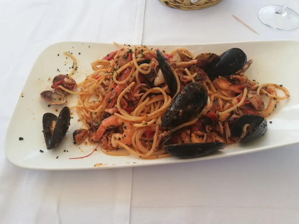 Menu_Ristorante Hotel Taverna Napoleone_Castelnuovo Rangone_image_8