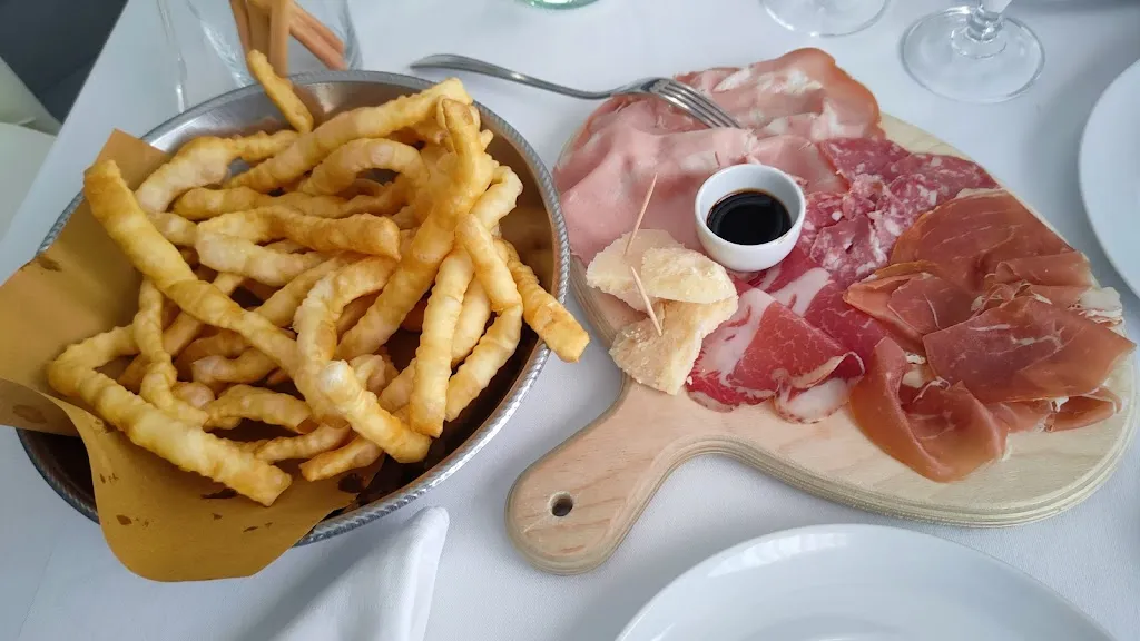 Menu_Ristorante Hotel Taverna Napoleone_Castelnuovo Rangone_image_9