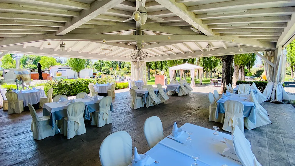 Ristorante Hotel Taverna Napoleone_Castelnuovo Rangone_slider_image_1