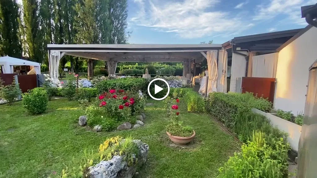 Ristorante Hotel Taverna Napoleone_Castelnuovo Rangone_slider_image_2