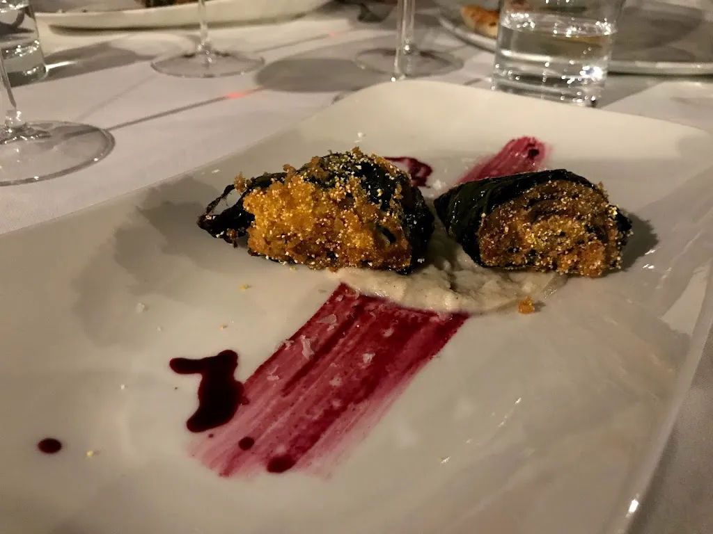 Ristorante Hotel Taverna Napoleone_Castelnuovo Rangone_slider_image_3