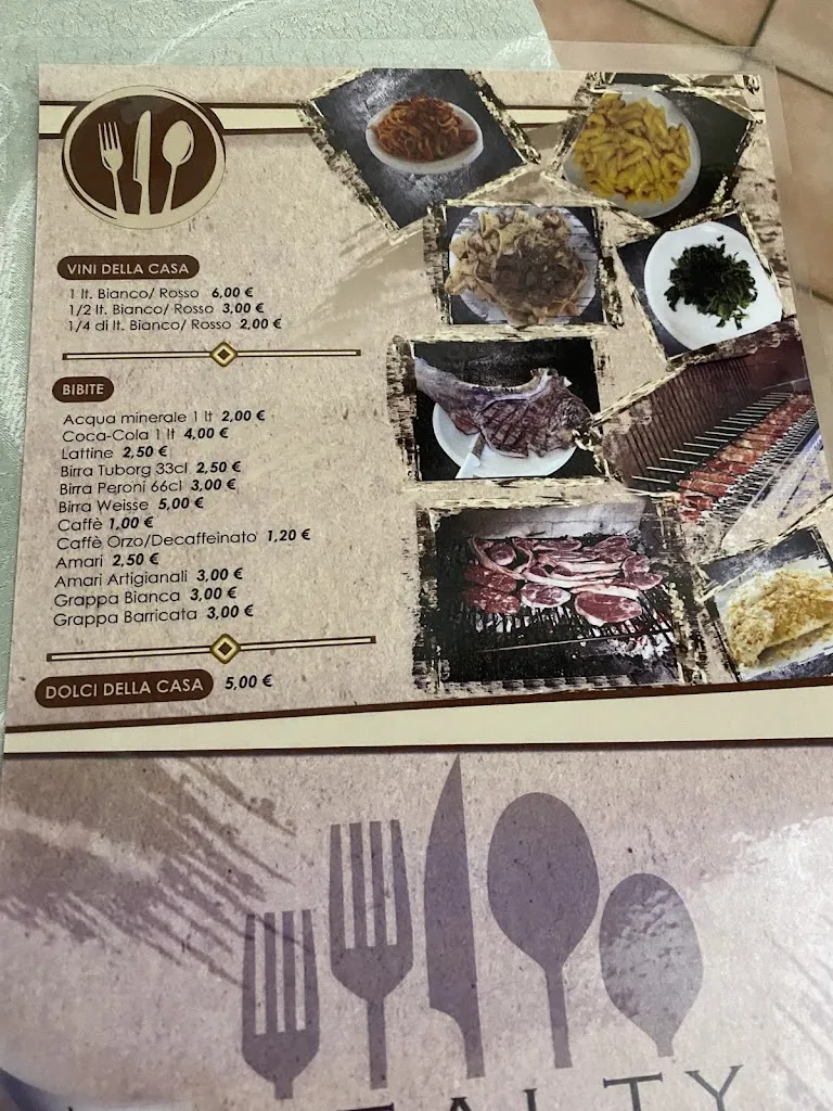 Menu_L'archetto_Ovindoli_image_2