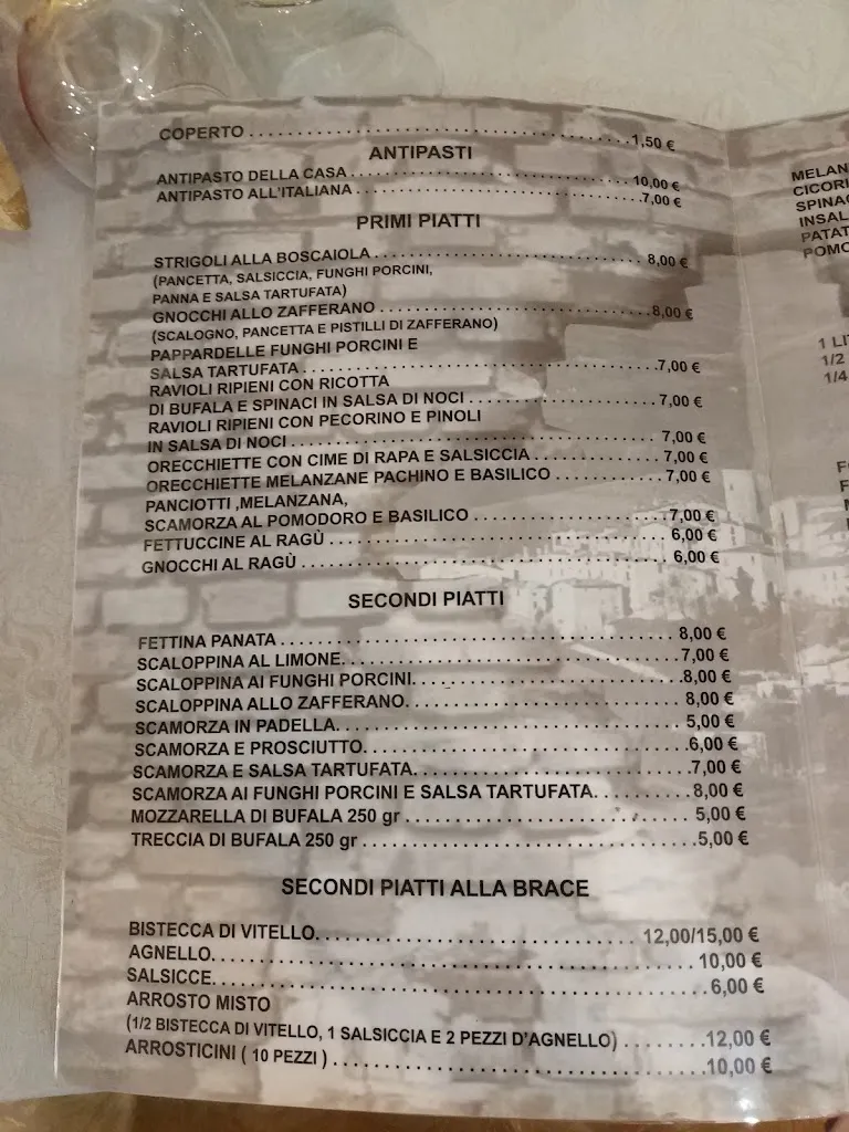 Menu_L'archetto_Ovindoli_image_3