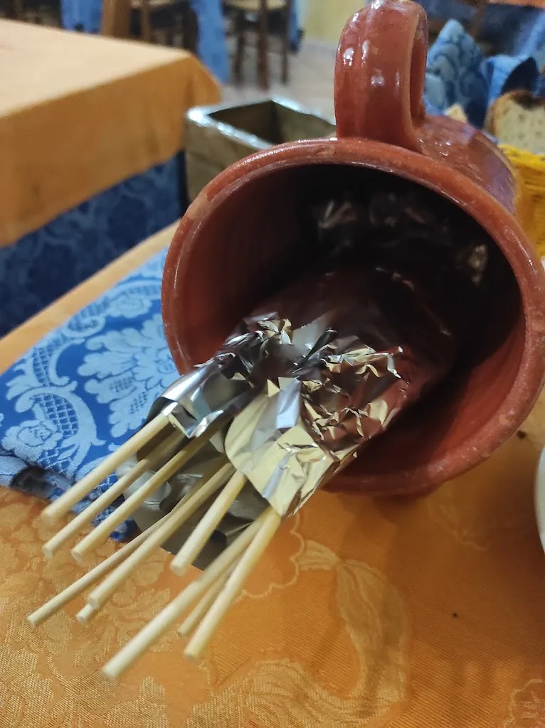 Menu_L'archetto_Ovindoli_image_4