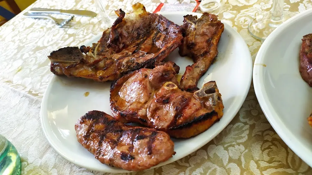 Menu_L'archetto_Ovindoli_image_6