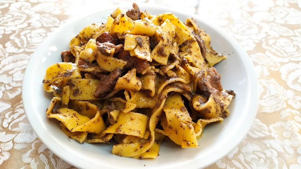 Menu_L'archetto_Ovindoli_image_7