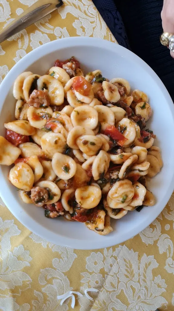 Menu_L'archetto_Ovindoli_image_8