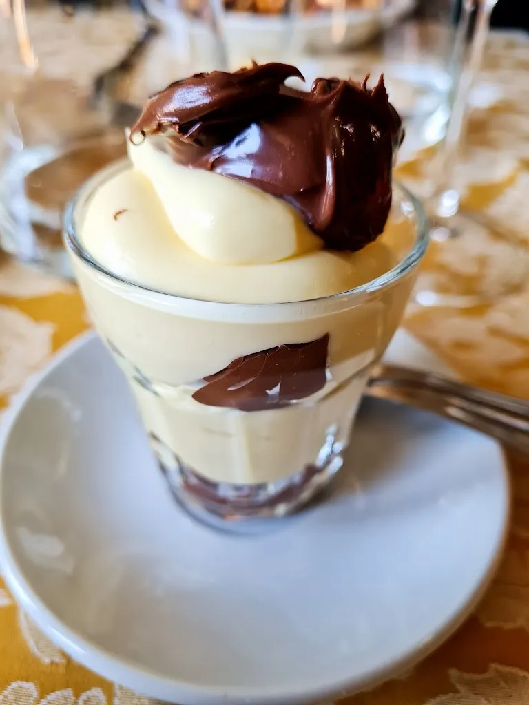 Menu_L'archetto_Ovindoli_image_9