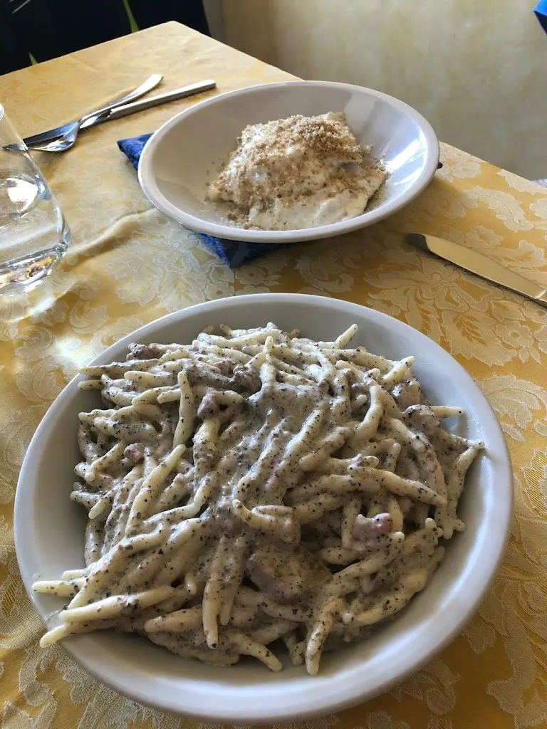 L'archetto_Ovindoli_slider_image_3