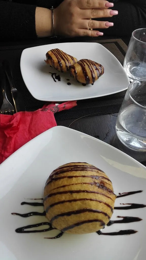 Menu_1688 Famous Fusion Ristorante Sushi Cinese_Castelnuovo Rangone_immagine_8