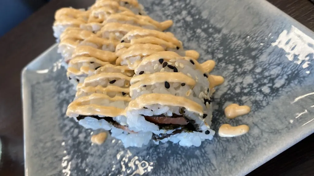 Dario Braglia_1688 Famous Fusion Ristorante Sushi Cinese_Castelnuovo Rangone_recensione