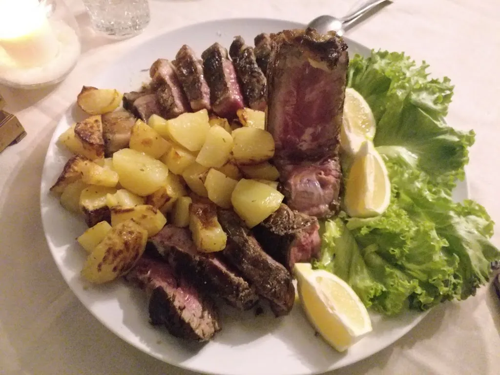 Menu_Restaurant La Corte_Castelnuovo Rangone_image_5