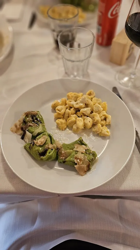 Menu_Restaurant La Corte_Castelnuovo Rangone_image_7