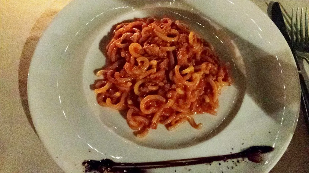 Menu_Restaurant La Corte_Castelnuovo Rangone_image_8