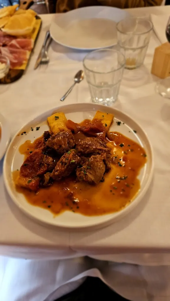 Menu_Restaurant La Corte_Castelnuovo Rangone_image_9