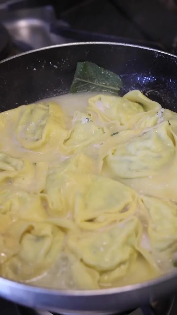 Restaurant La Corte_Castelnuovo Rangone_slider_image_2