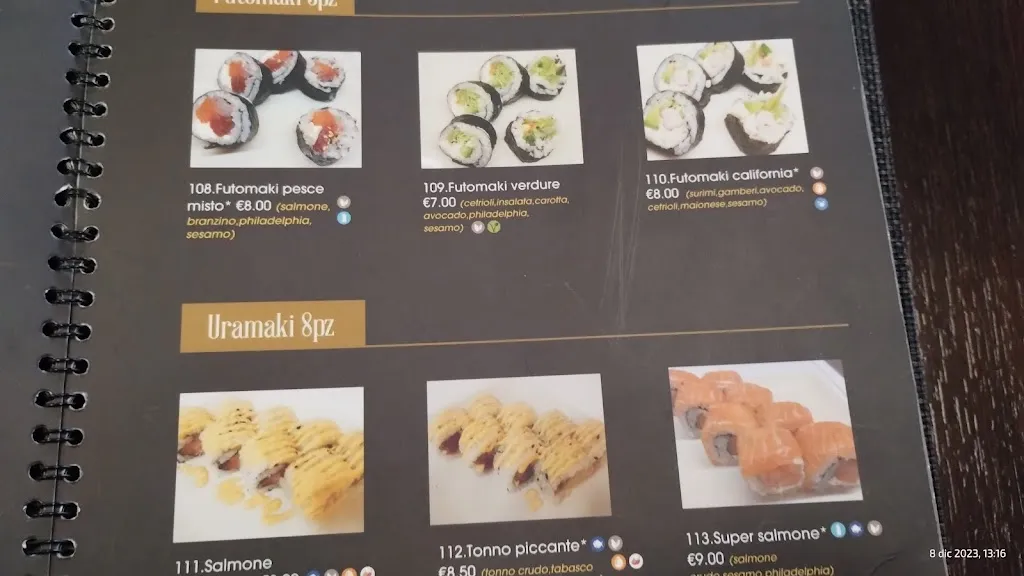 Menu_1688 Ristorante Orientale_Castelnuovo Rangone_image_2