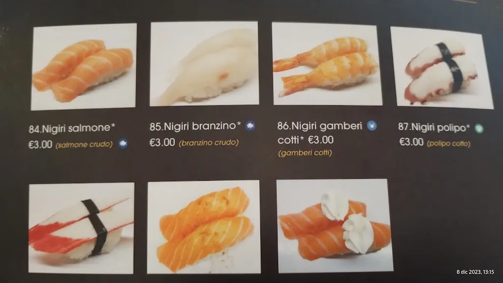 Menu_1688 Ristorante Orientale_Castelnuovo Rangone_image_3