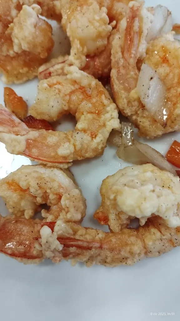 Menu_1688 Ristorante Orientale_Castelnuovo Rangone_image_5