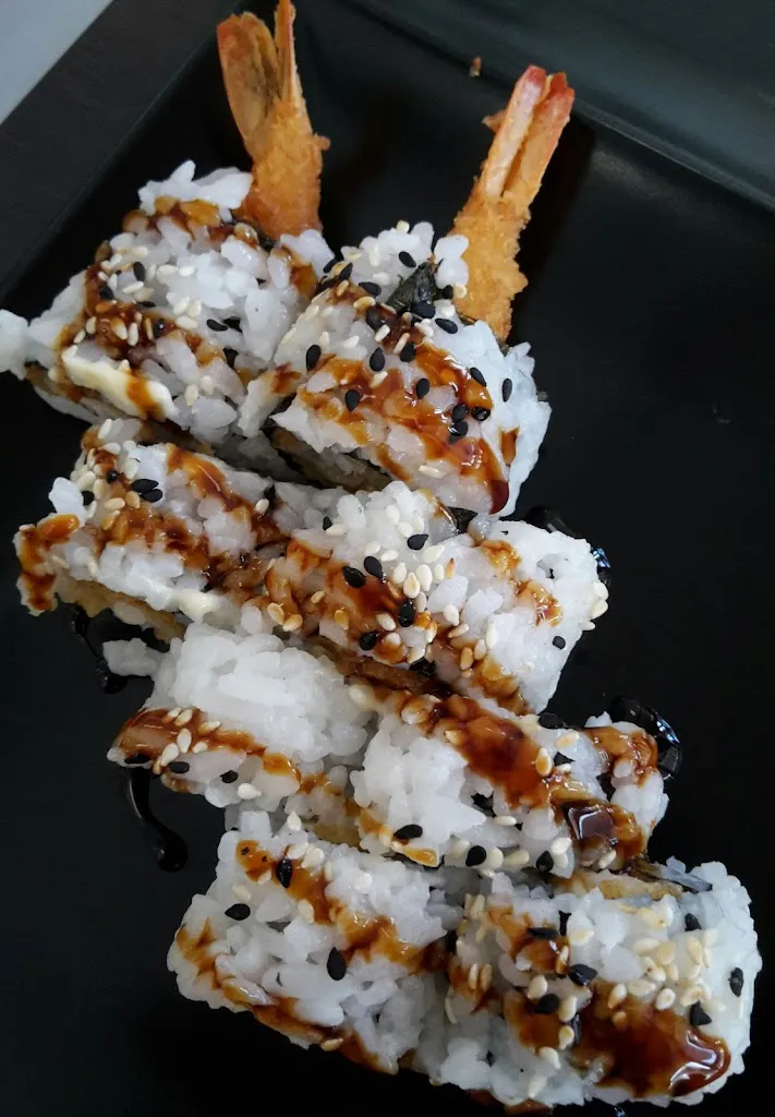 Menu_1688 Ristorante Orientale_Castelnuovo Rangone_image_6