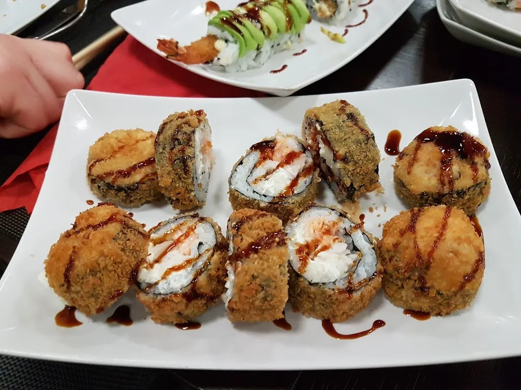 Menu_1688 Ristorante Orientale_Castelnuovo Rangone_image_7