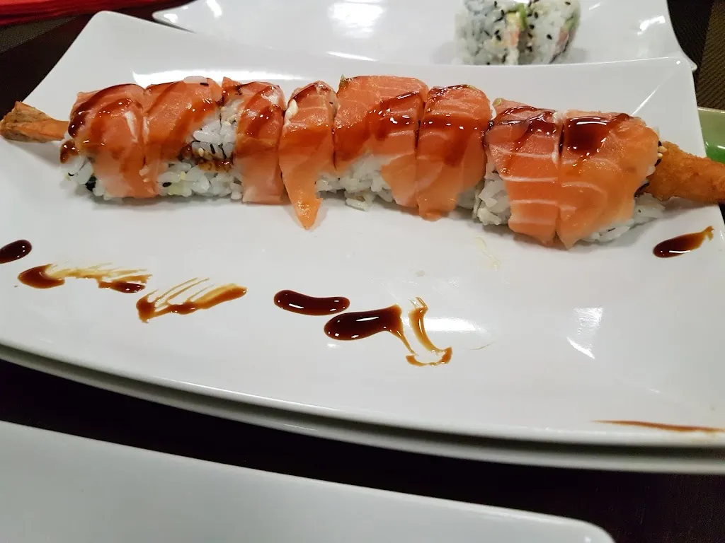 Menu_1688 Ristorante Orientale_Castelnuovo Rangone_image_8