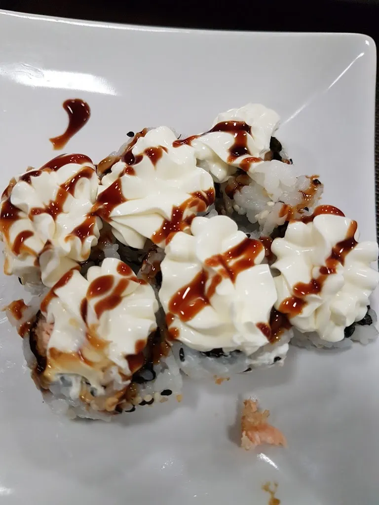 Menu_1688 Ristorante Orientale_Castelnuovo Rangone_image_9