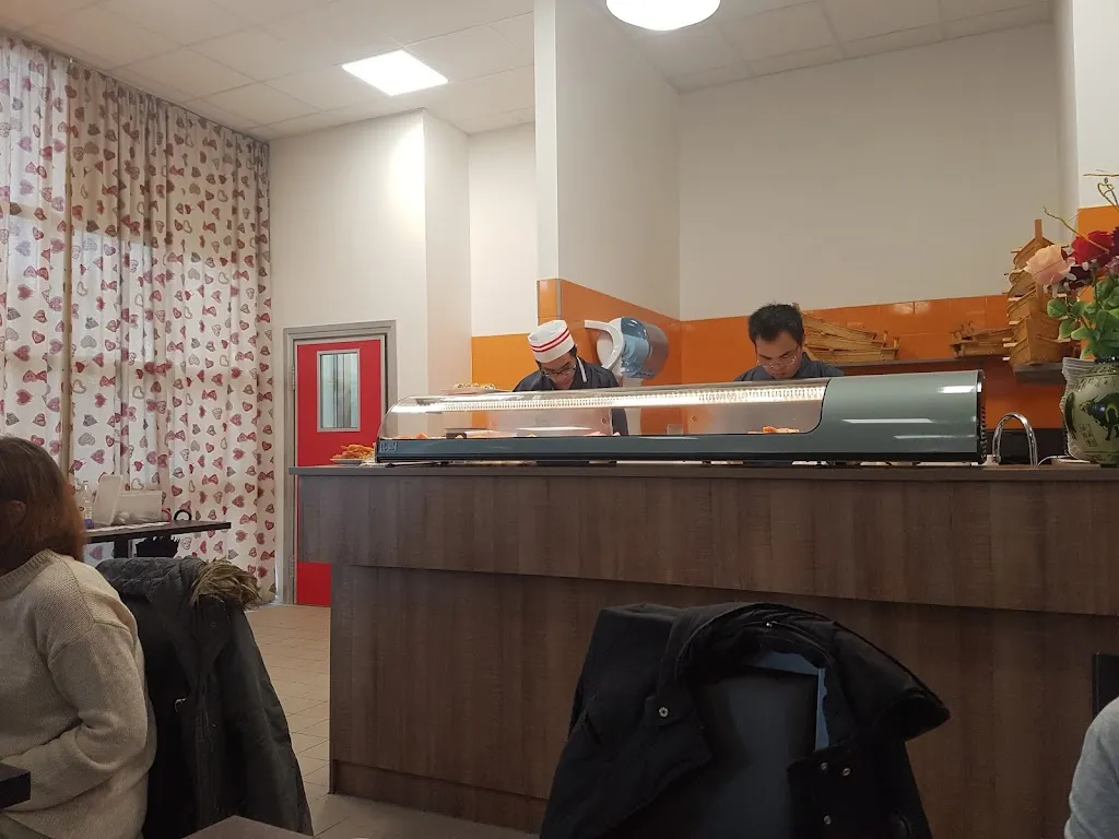 1688 Ristorante Orientale_Castelnuovo Rangone_slider_image_1