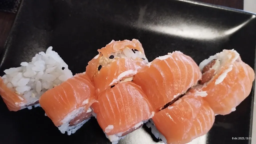 1688 Ristorante Orientale_Castelnuovo Rangone_slider_image_2